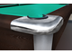 Бильярдный стол Модерн Про 9 футов (пул)