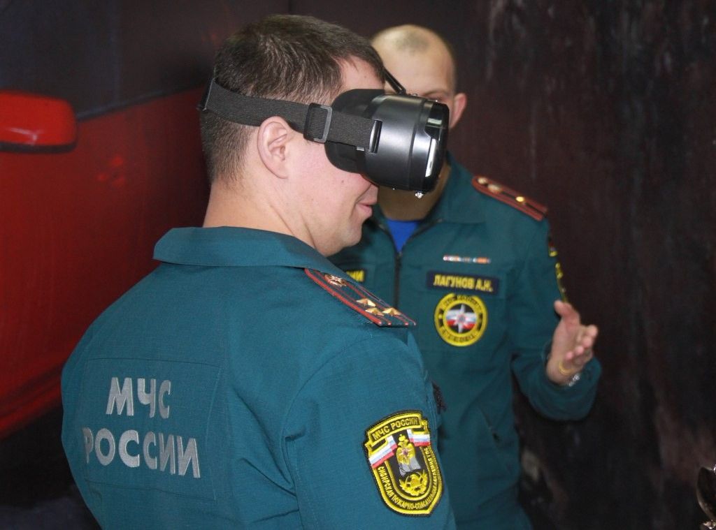 форма учеников мчс. образование для работы в мчс. академия мчс химки. форма зчс. образование для работы в мчс.