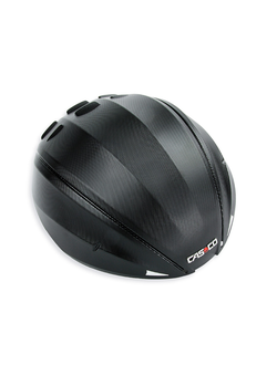 Чехол от дождя CASCO All-season-cover SPEEDairo 2 черный