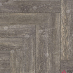 Кварцвиниловая плитка Alpine Floor Parquet LVT Венге Грей ECO 16-8 купить на vinyl-laminat.ru