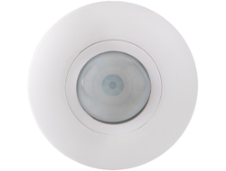 Потолочный инфракрасный датчик движения GMS5-C-6-7-W /General™/