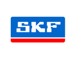 SKF