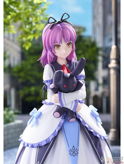 Фигурка Ренни Брайт (Renne Bright L Pop Up Parade)