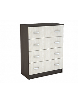 венге/дуб белфорт