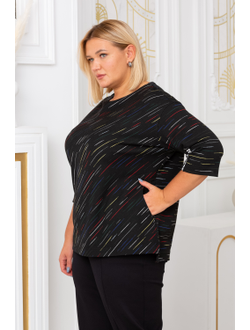 Джемпер Гарфилд 322715 56,58р Sale