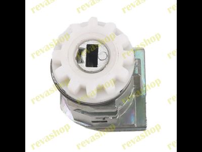 Личинка замка ручки двери Audi A6 C6,4F