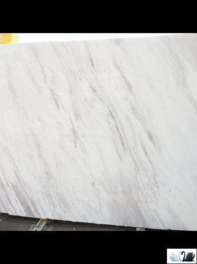 Керамогранит Prime Ceramics Callacata Silver 60x60 см белый матовый