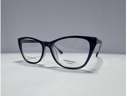 Оправа PARDASUL 621 C6 52-17-145