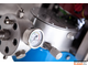 ASPRO-4500G: надежный бензиновый аппарат для тяжелых задач покраски