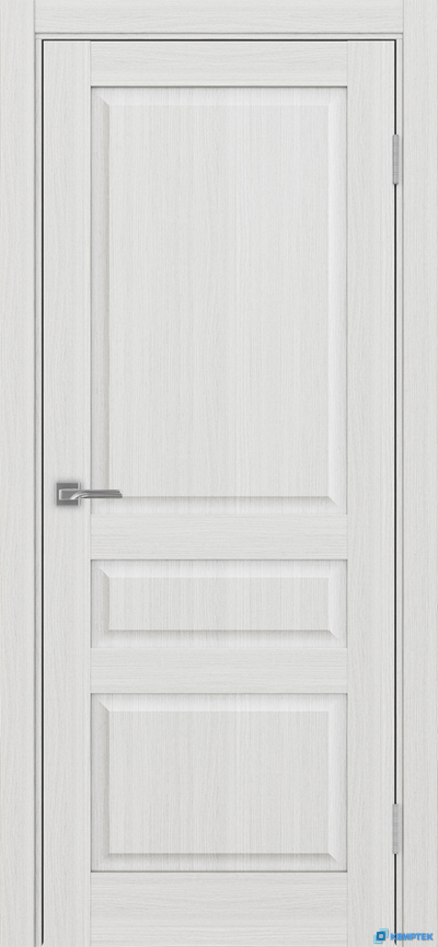 OPTIMA PORTE Тоскана 631.111