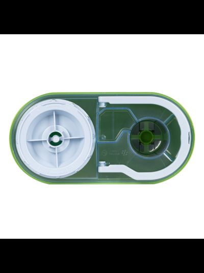 Бак для воды U201A