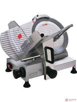 Слайсер Airhot SL 220