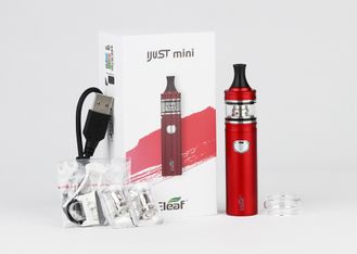 Набор iJust Mini Kit 3ml