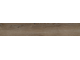 Напольная кварцвиниловая ПВХ плитка ART STONE AIRY 5 мм (АРТ СТОУН АИР) Дуб Шеридан ASAF+ 15