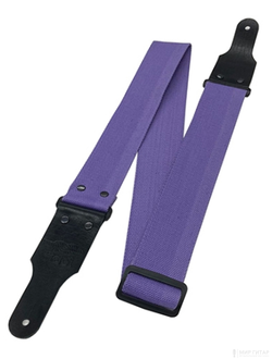 Fidel FL0016C Cotton