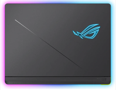 ASUS ROG STRIX - RTX 5060