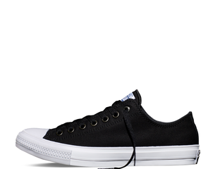 Converse Chuck Taylor All Star II