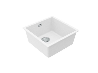 Мойка Alveus Omni 20