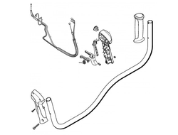 ruchka-upravleniya-fs-56-70-k-kt