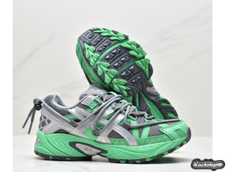 ASICS GEL KAHANA TR V2 GREEN (40-45)