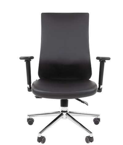 Кресло CH- 500 LUX БП ЭКО