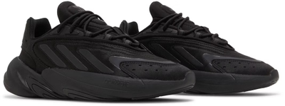 Adidas Ozelia Black