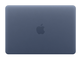 Apple MacBook Neo