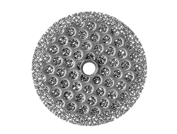 Сетки для сопел