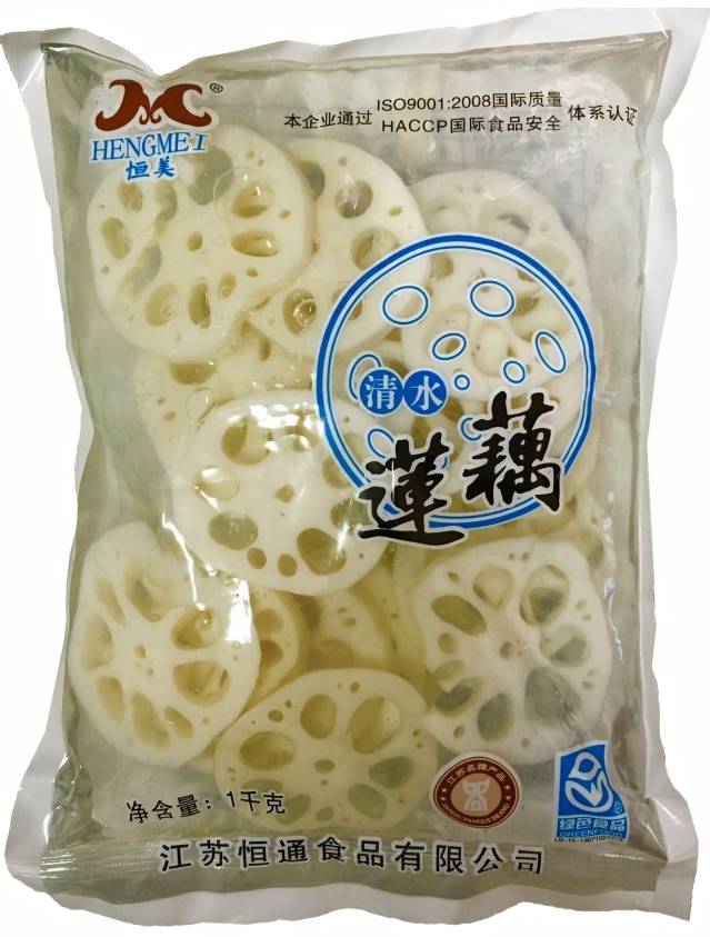 Жареный корень лотоса. Корень лотоса. Корни лотоса китай. Блюда из лотоса. Корень лотоса блюда.