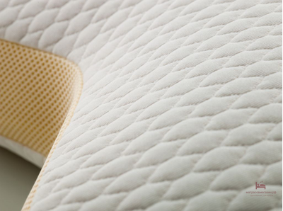 подушка OMBRACIO TEMPUR®