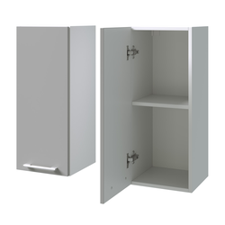 ЛЕ602 Шкаф кухонный Винчи А-30. Размер: 300*720*308