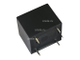 JY3FF-S-DC5V-C