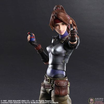 Фигурка Джесси (Jessie)
