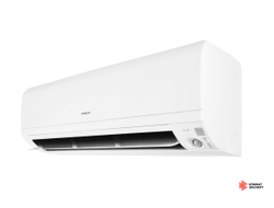 Инверторная настенная сплит-система увеличенной мощности RAK-60RPE/RAC-60NPE (комплект)