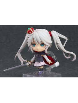 Нендроид Sybilla