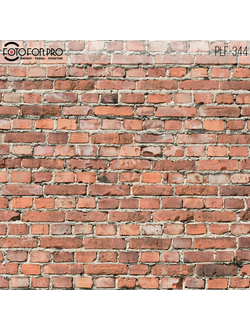 Пластиковый фотофон «Марно»