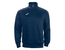 Кофта Joma Faraon 100285.300