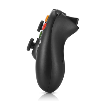 IPEGA PG-9021 Геймпад игровой (Bluetooth)