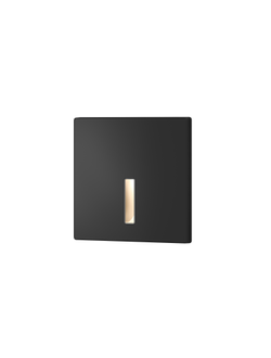 Подсветка стен для дома Denkirs DK1030-BK