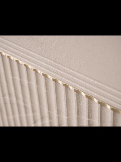 Шкаф угловой (прав) Флоренция 904.08