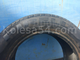 № 1043/13. Шина 205/60R15 Pirelli P6