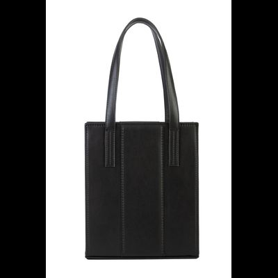 ARTY mini 2127 Черный Серый