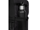 Eastpak Volker Pro Black фото 5
