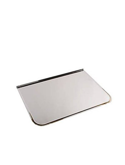 Предтопочный лист