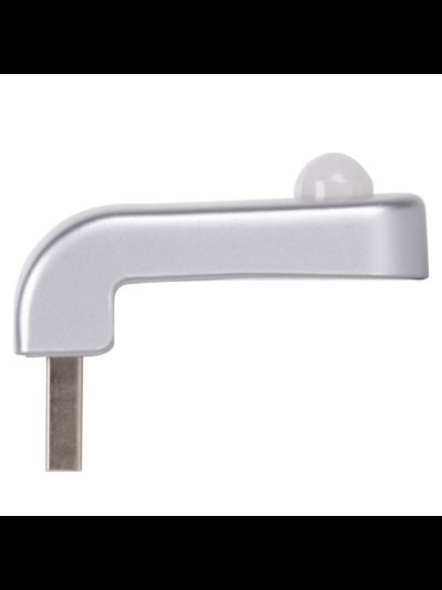 IQ-модуль для увлажнителя Electrolux Smart Eye EHU/SM-15