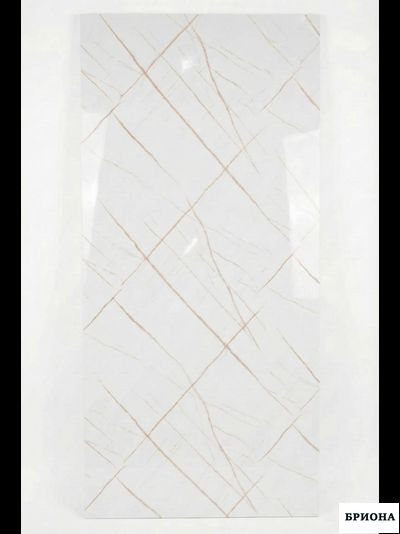 Панель 066, глянцевая