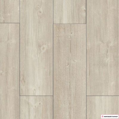 Ламинат Kronostar SymBio Groove Сосна Кремона D7083 купить в интернет-магазине mirovoy-parquet.ru