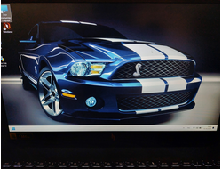 ACER NITRO V 15 ANV15-51-54RL ( 15.6 FHD IPS 144Hz I5-13420H RTX4050(6GB) 16 GB SSD 512Гб )