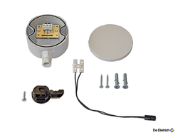 Датчик наружной температуры Zena MS