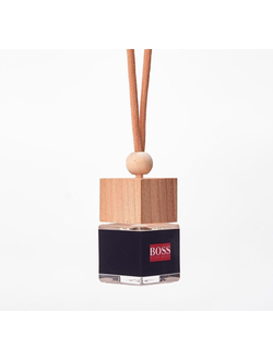 Ароматизаторы для авто, ароматизаторы купить, ароматизатор в машину, автомобильные ароматизаторы